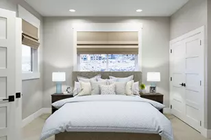 11537 N Deepwater Dr, Hideout, UT 84036 - Photo 10