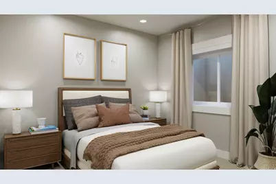 11537 N Deepwater Dr #HH, Hideout, UT 84036 - Photo 18