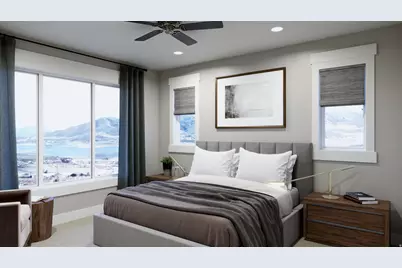 11537 N Deepwater Dr #HH, Hideout, UT 84036 - Photo 6