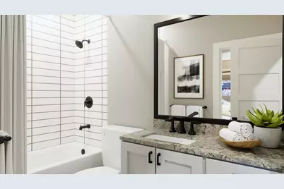 11537 N Deepwater Dr #HH, Hideout, UT 84036 - Photo 12