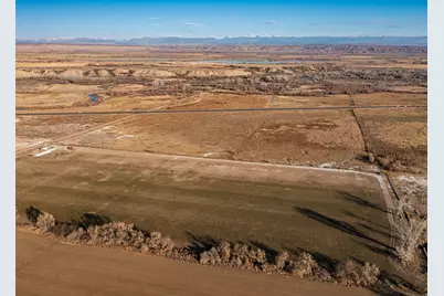 9250 W Hwy 40, Bridgeland, UT 84021 - Photo 26