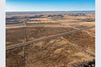 9250 W Hwy 40, Bridgeland, UT 84021 - Photo 30