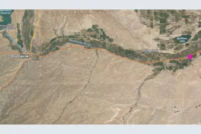 9250 W Hwy 40, Bridgeland, UT 84021 - Photo 14