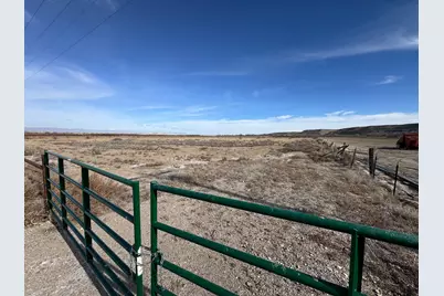 9250 W Hwy 40, Bridgeland, UT 84021 - Photo 10