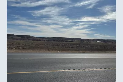 9250 W Hwy 40, Bridgeland, UT 84021 - Photo 6