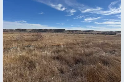 9250 W Hwy 40, Bridgeland, UT 84021 - Photo 12