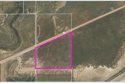 9250 W Hwy 40, Bridgeland, UT 84021 - Photo 16