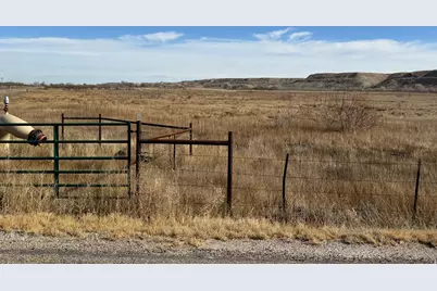 9250 W Hwy 40, Bridgeland, UT 84021 - Photo 4