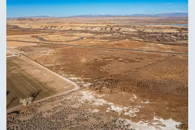 9250 W Hwy 40, Bridgeland, UT 84021 - Photo 28