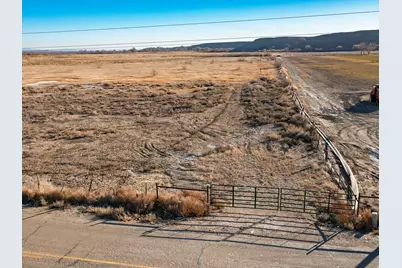 9250 W Hwy 40, Bridgeland, UT 84021 - Photo 24