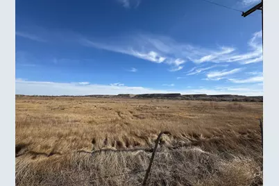 9250 W Hwy 40, Bridgeland, UT 84021 - Photo 8