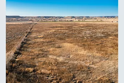 9250 W Hwy 40, Bridgeland, UT 84021 - Photo 20