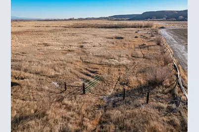 9250 W Hwy 40, Bridgeland, UT 84021 - Photo 18