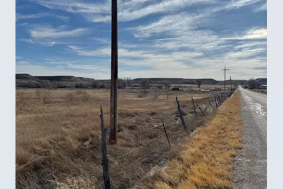 9250 W Hwy 40, Bridgeland, UT 84021 - Photo 2