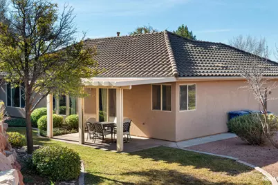 1102 N 2130 W, Saint George, UT 84770 - Photo 28