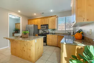 1102 N 2130 W, Saint George, UT 84770 - Photo 14