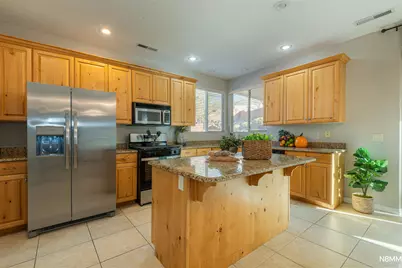 1102 N 2130 W, Saint George, UT 84770 - Photo 12