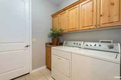 1102 N 2130 W, Saint George, UT 84770 - Photo 16