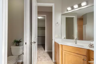 1102 N 2130 W, Saint George, UT 84770 - Photo 22