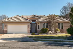 1102 N 2130 W, Saint George, UT 84770 - Photo 2