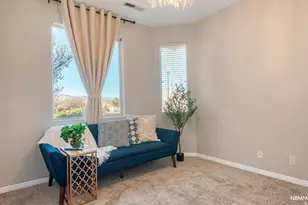 1102 N 2130 W, Saint George, UT 84770 - Photo 24