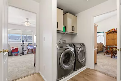 53 N 370 E, American Fork, UT 84003 - Photo 16