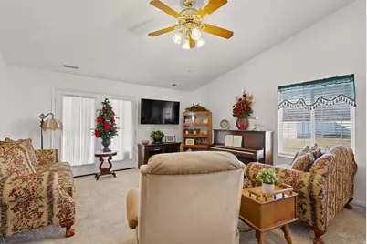 53 N 370 E, American Fork, UT 84003 - Photo 4