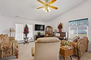 53 N 370 E, American Fork, UT 84003 - Photo 4