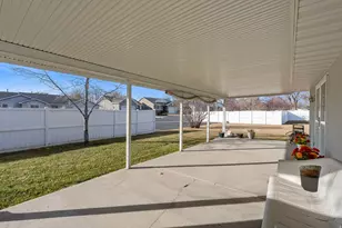 53 N 370 E, American Fork, UT 84003 - Photo 24