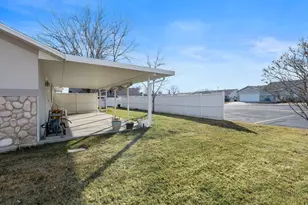53 N 370 E, American Fork, UT 84003 - Photo 20