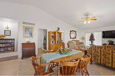 53 N 370 E, American Fork, UT 84003 - Photo 6