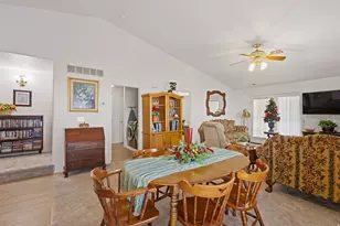 53 N 370 E, American Fork, UT 84003 - Photo 6