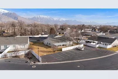 53 N 370 E, American Fork, UT 84003 - Photo 28