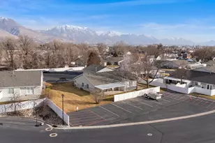 53 N 370 E, American Fork, UT 84003 - Photo 28