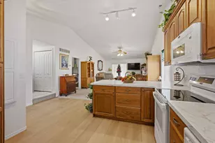 53 N 370 E, American Fork, UT 84003 - Photo 12