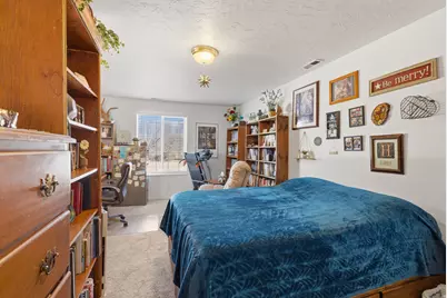 53 N 370 E, American Fork, UT 84003 - Photo 18