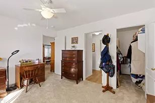 53 N 370 E, American Fork, UT 84003 - Photo 14