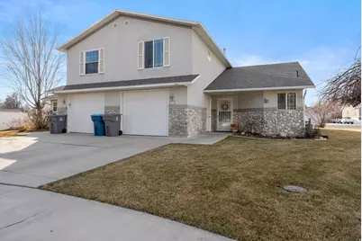 53 N 370 E, American Fork, UT 84003 - Photo 32