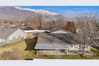 53 N 370 E, American Fork, UT 84003 - Photo 26