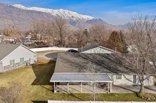 53 N 370 E, American Fork, UT 84003 - Photo 26