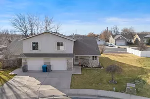 53 N 370 E, American Fork, UT 84003 - Photo 1