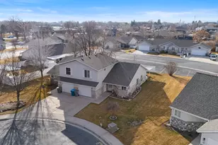 53 N 370 E, American Fork, UT 84003 - Photo 2