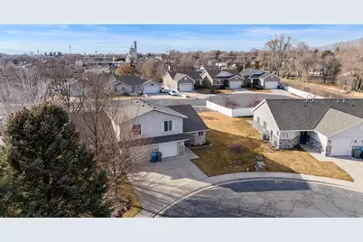 53 N 370 E, American Fork, UT 84003 - Photo 30