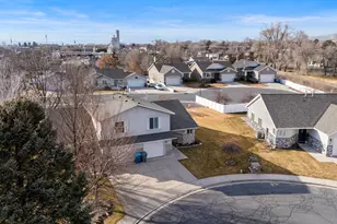 53 N 370 E, American Fork, UT 84003 - Photo 30