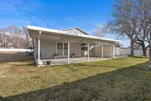 53 N 370 E, American Fork, UT 84003 - Photo 22