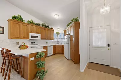 53 N 370 E, American Fork, UT 84003 - Photo 10