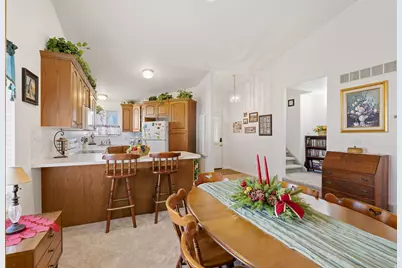 53 N 370 E, American Fork, UT 84003 - Photo 8