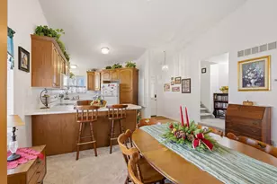 53 N 370 E, American Fork, UT 84003 - Photo 8