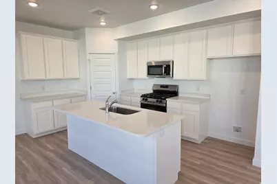 1308 N 1400 E #04-11, Payson, UT 84651 - Photo 4