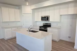 1308 N 1400 E, Payson, UT 84651 - Photo 4